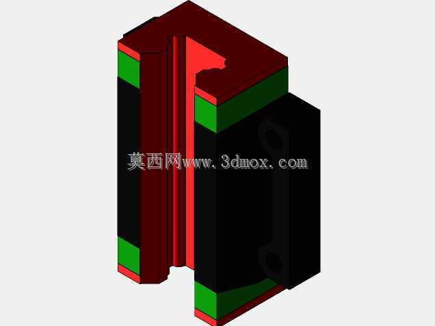 HGW25CC