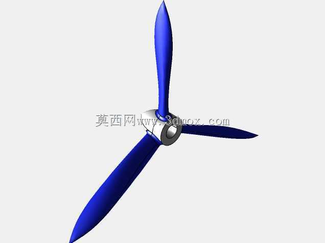 Autodesk Inventor中的涡轮螺旋桨|| 发明人教程|| CAD教程|| 涡轮叶片