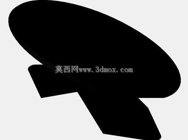 <p>����̨�칫�ң����������Ҿ��¹񣬲�����˹���ߣ������ߣ�/p>