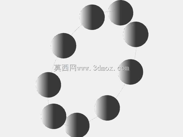 �ɵ�ʽ���ʹ�
