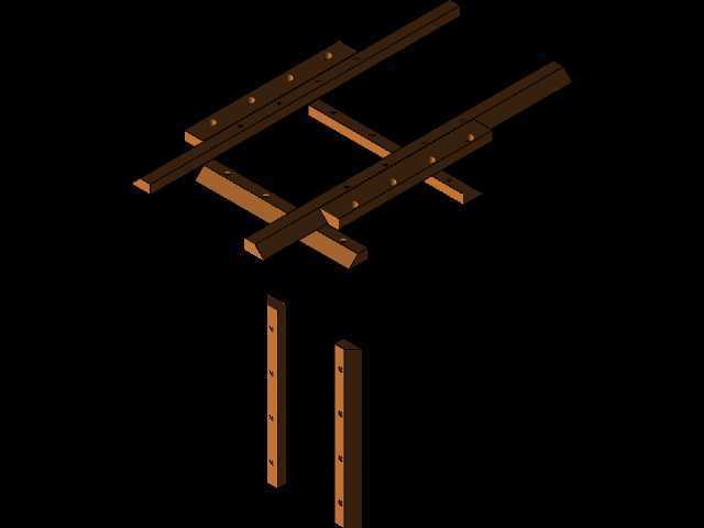 CNC-Fr?se