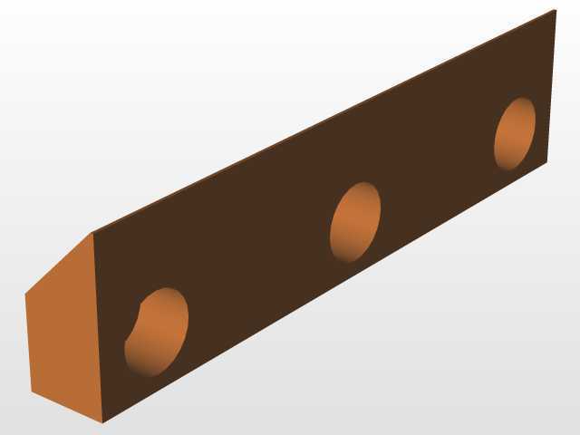 CNC-Fr?se