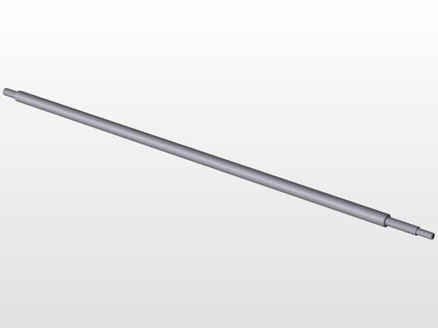 CNC-Fr?se