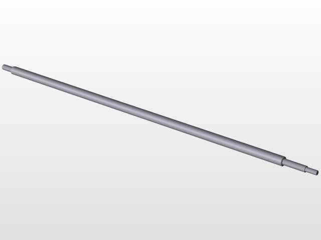 CNC-Fr?se