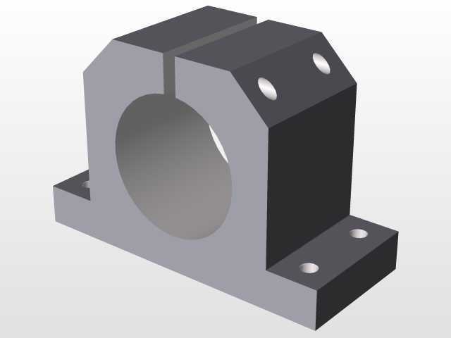 CNC-Fr?se