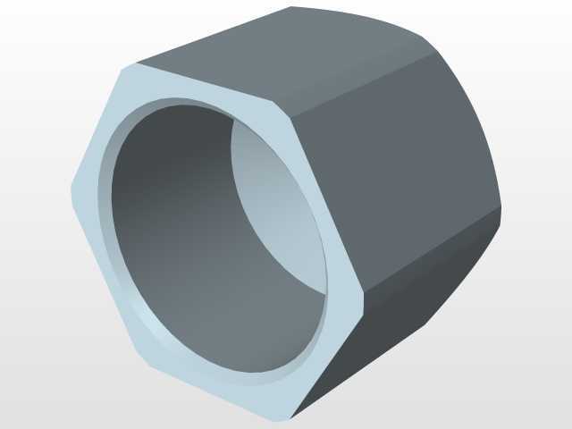CNC-Fr?se