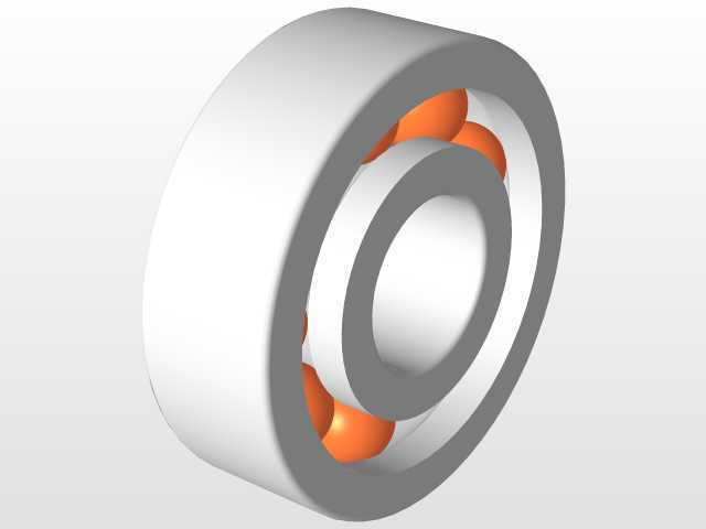 CNC-Fr?se