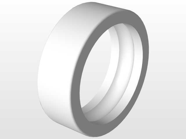 CNC-Fr?se