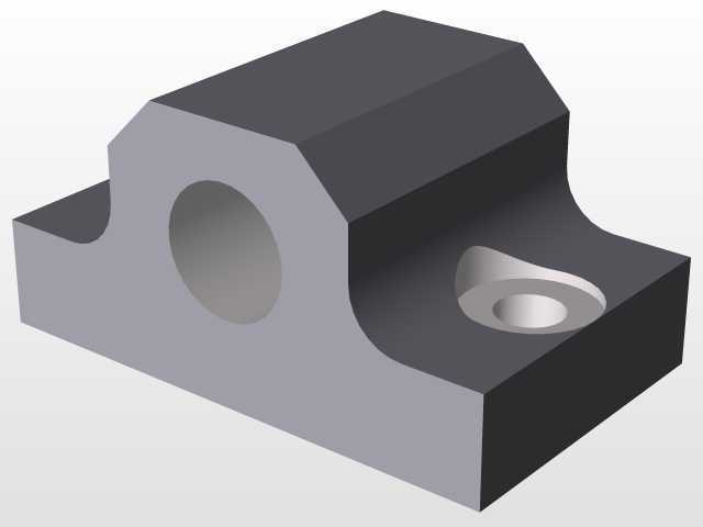 CNC-Fr?se