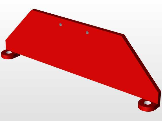 CNC-Fr?se