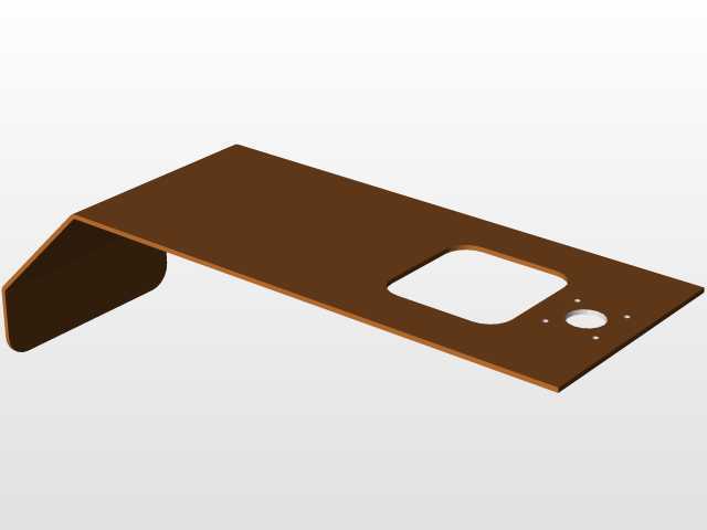 CNC-Fr?se