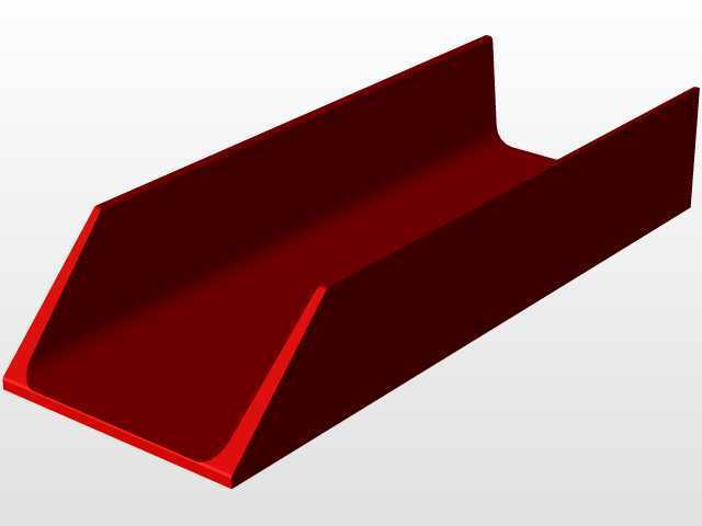 CNC-Fr?se