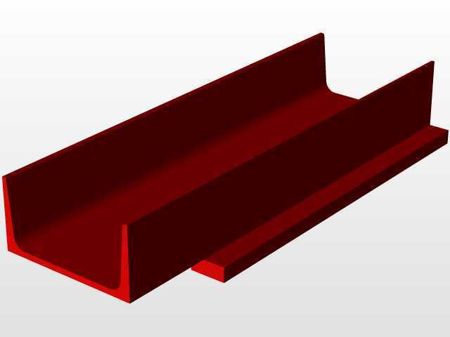 CNC-Fr?se