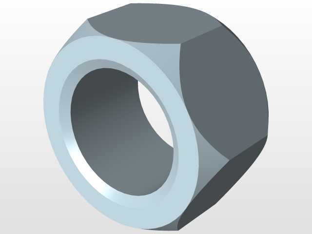 CNC-Fr?se