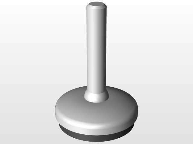 CNC-Fr?se