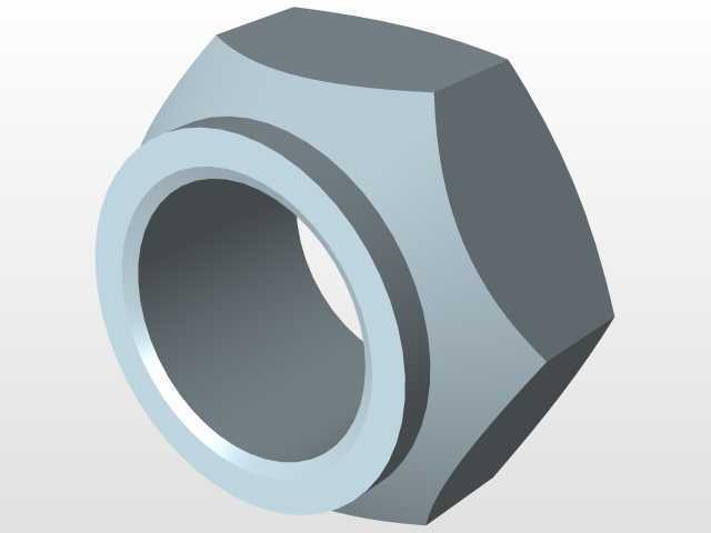 CNC-Fr?se
