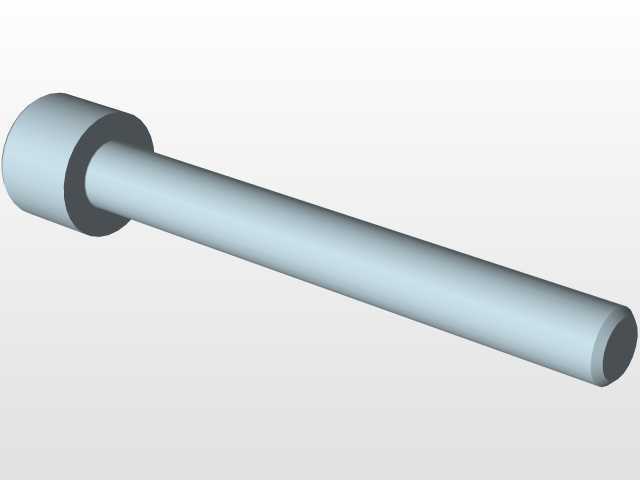 CNC-Fr?se