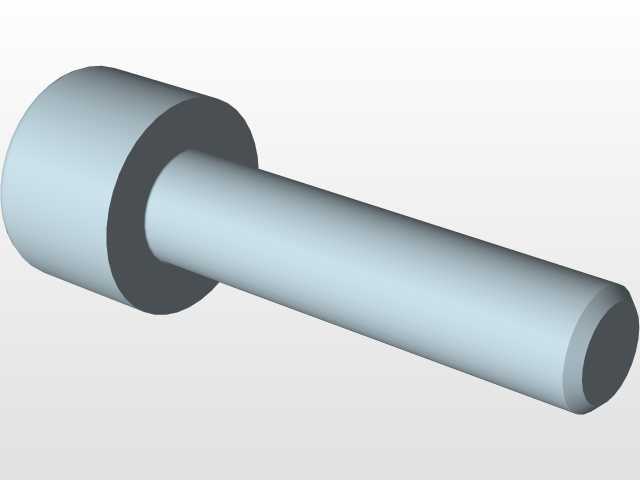 CNC-Fr?se