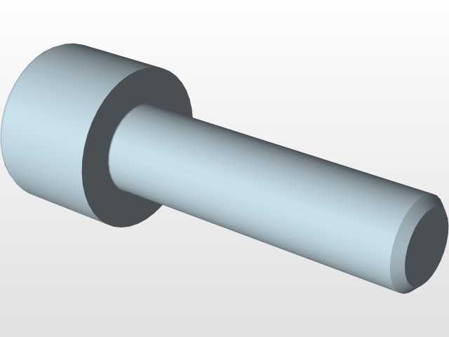 CNC-Fr?se