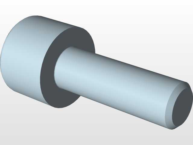CNC-Fr?se
