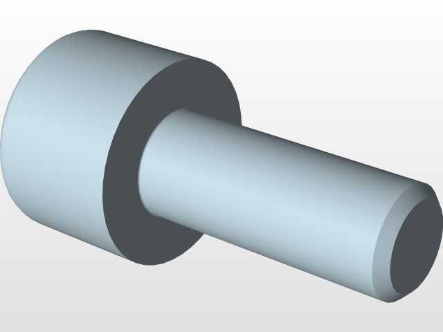 CNC-Fr?se