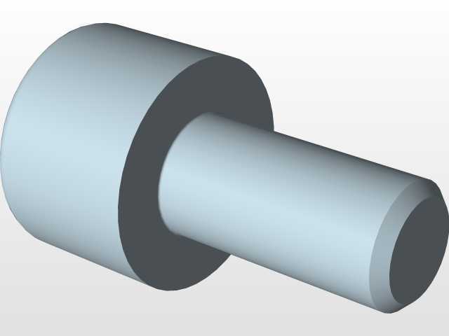 CNC-Fr?se