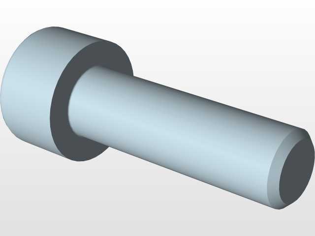 CNC-Fr?se