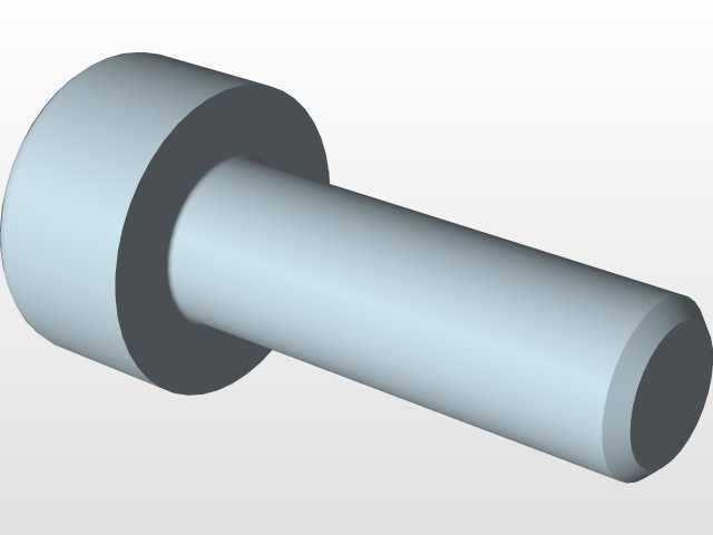 CNC-Fr?se
