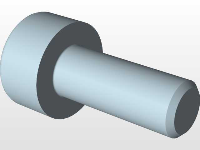 CNC-Fr?se
