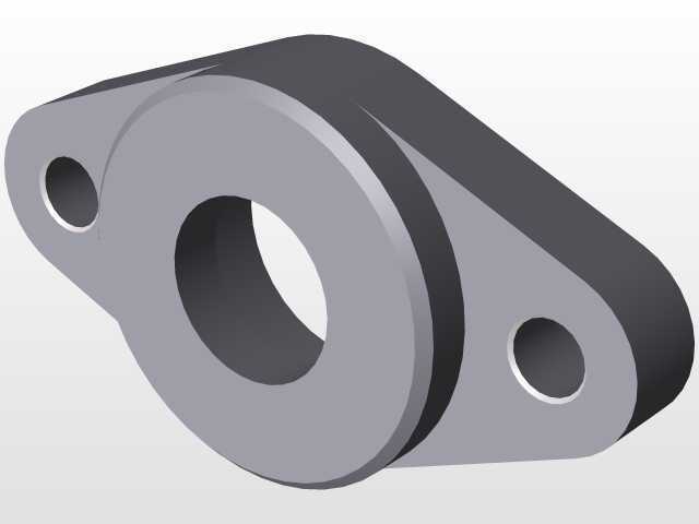 CNC-Fr?se