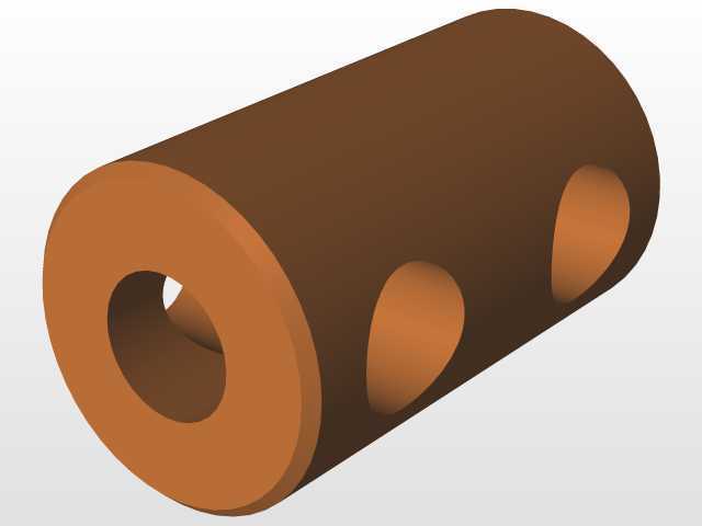 CNC-Fr?se