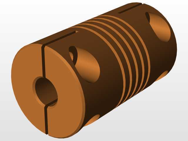 CNC-Fr?se