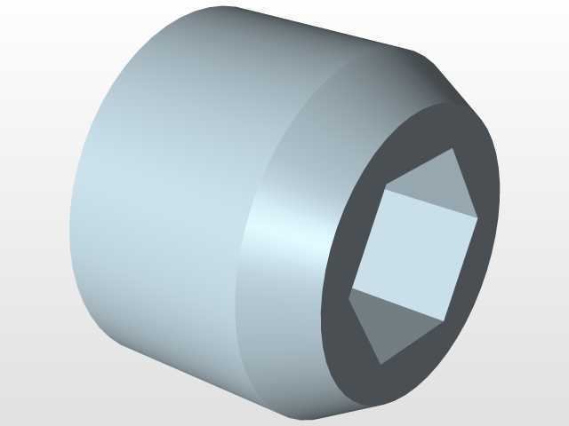 CNC-Fr?se