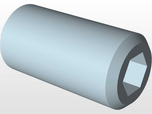 CNC-Fr?se