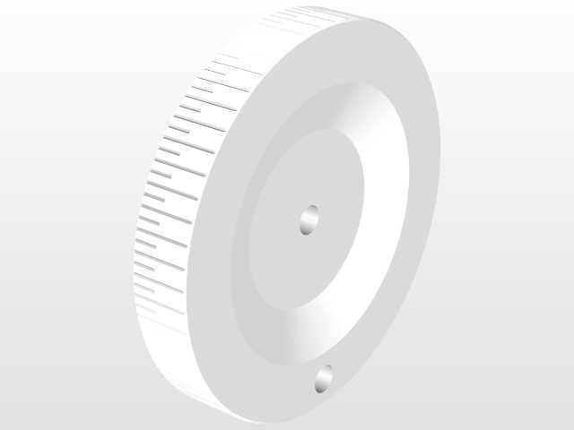 CNC-Fr?se