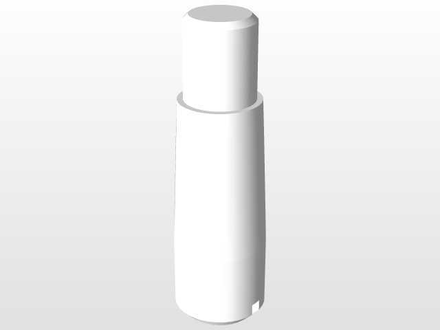CNC-Fr?se