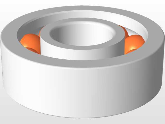 CNC-Fr?se