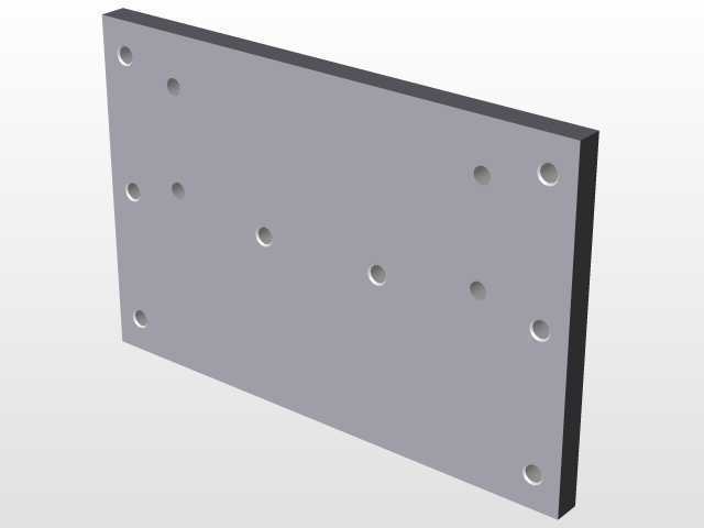 CNC-Fr?se