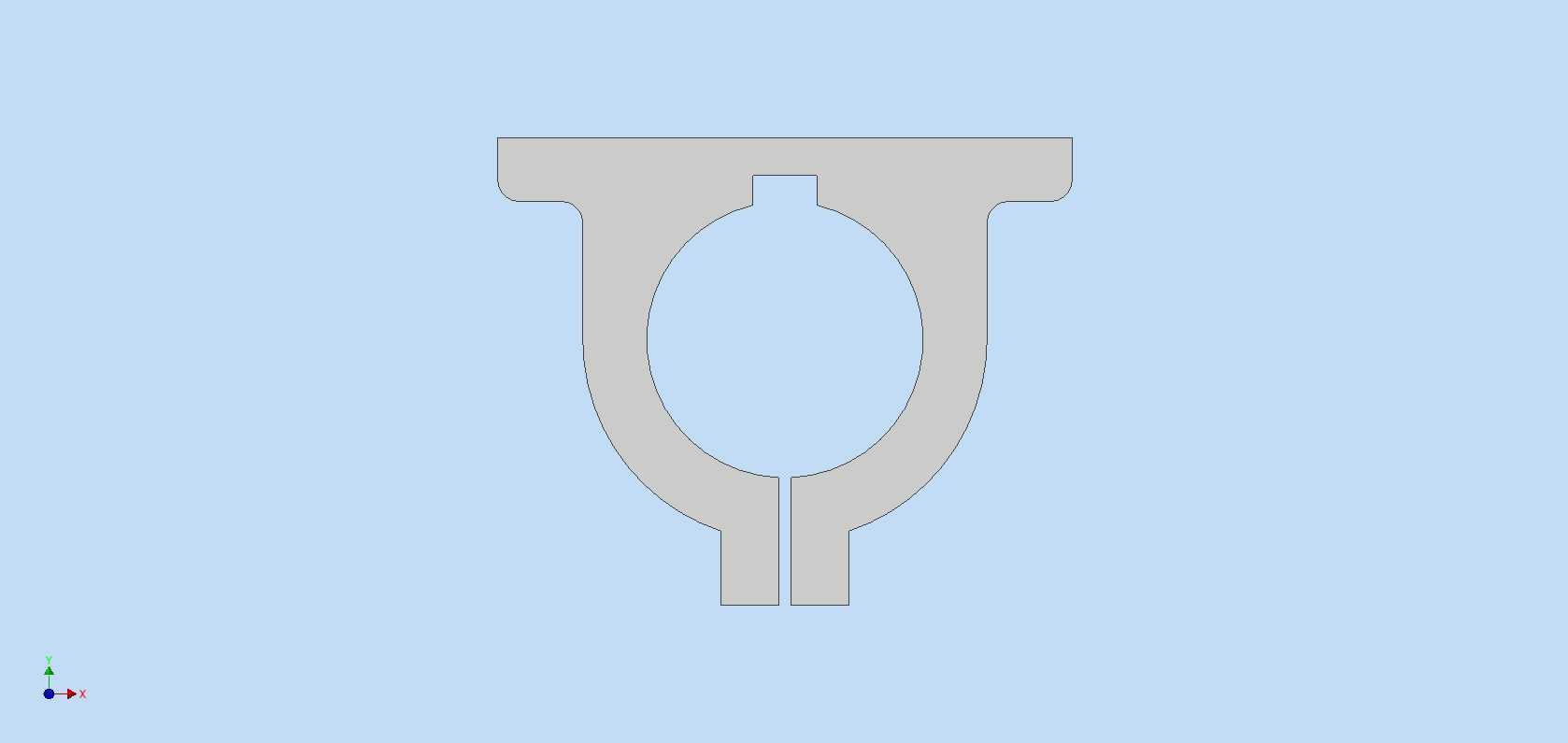 ֧�� Tupia Makita RT0700c