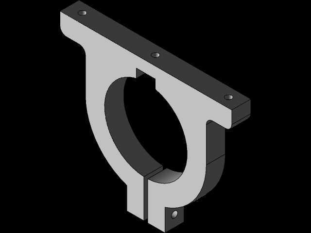 ֧�� Tupia Makita RT0700c