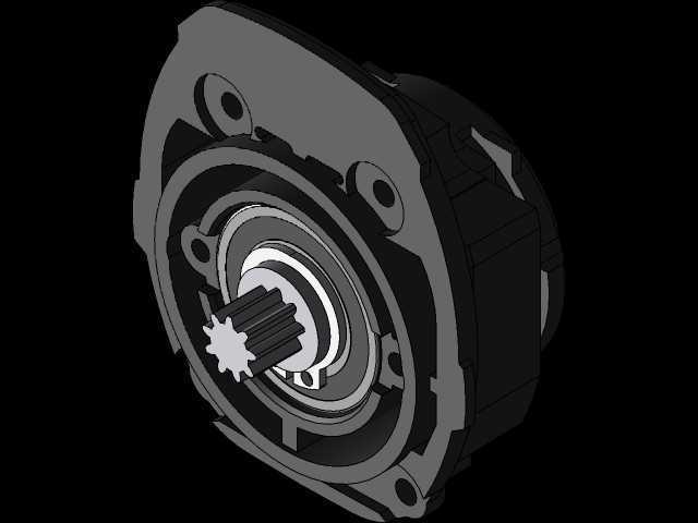 ��ɫ\ U0026 Decker Multi Evo����
