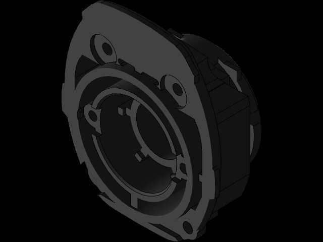��ɫ\ U0026 Decker Multi Evo����