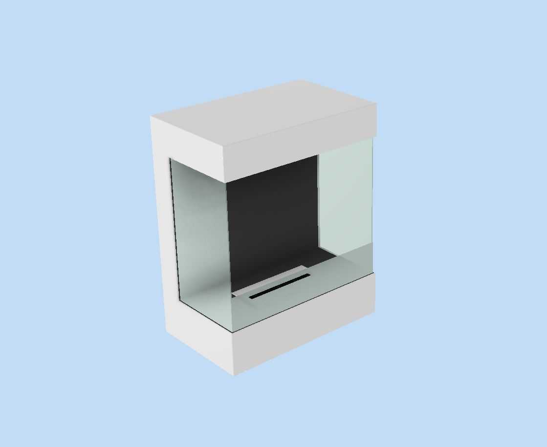  Biofireplace Fireplace Furniture Home��House��House��Theing��Fire��Industrial Design��Interior Design 