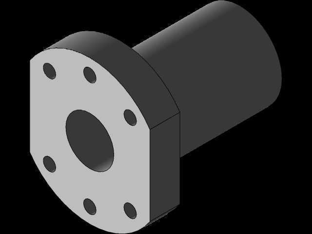  cnc eixo z 