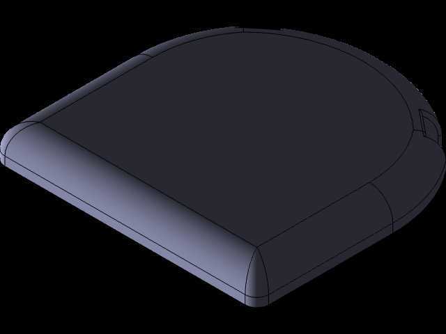  silla de Comedor 