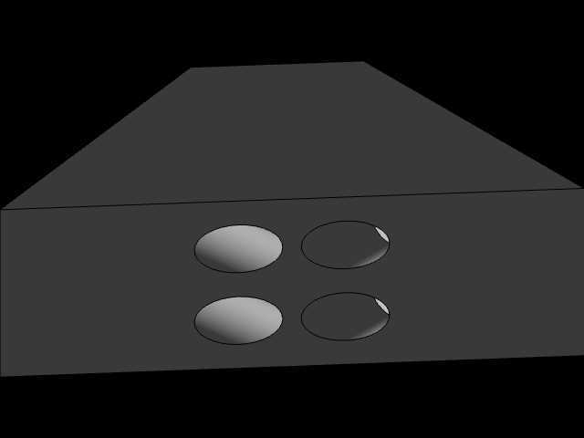  silla de Comedor 