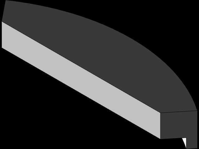  silla de Comedor 