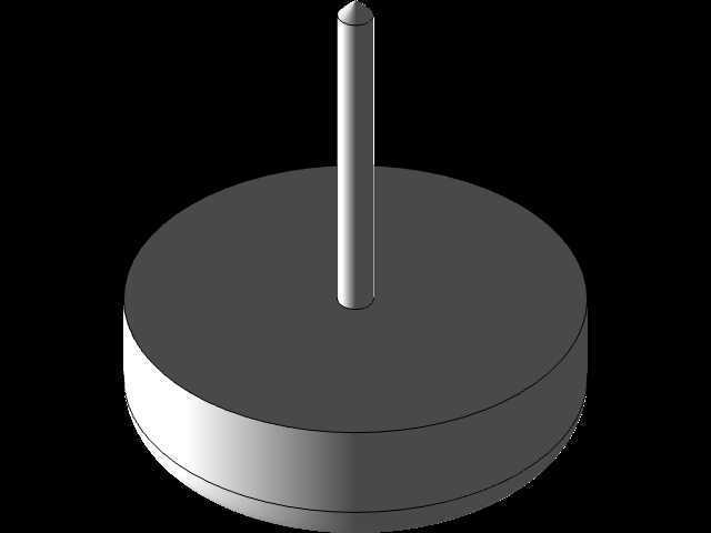  silla de Comedor 