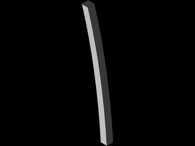  silla de Comedor 
