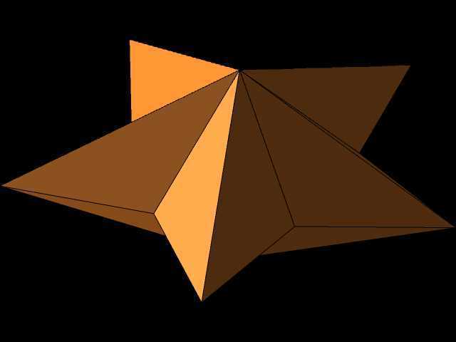 Autodesk Inventor �е� 3D ����ģ�� || Autodesk Inventor ��ѧ�߻�ͼ��ϰ || Inventor